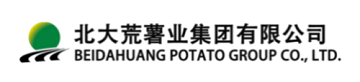 廣東興磊金屬制品有限公司
