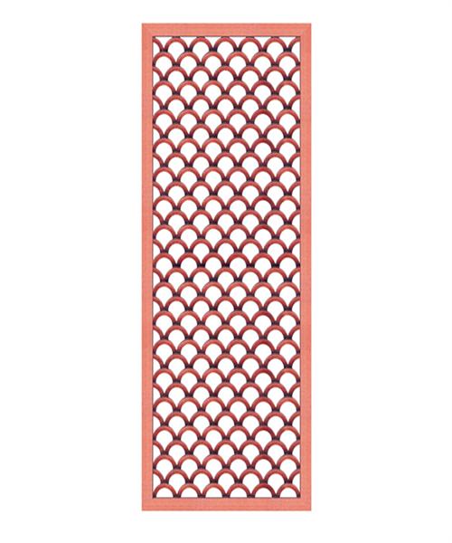 屏風系列XL-PF103