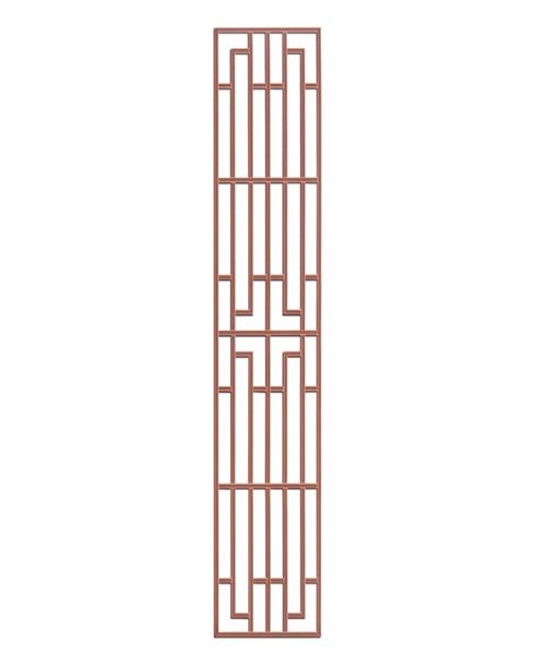 屏風系列XL-PF109