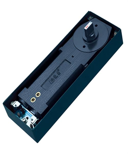 門控系列XL-640